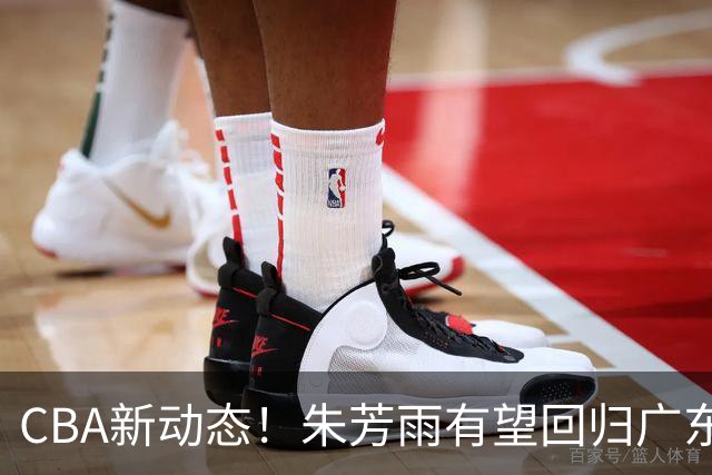 about image