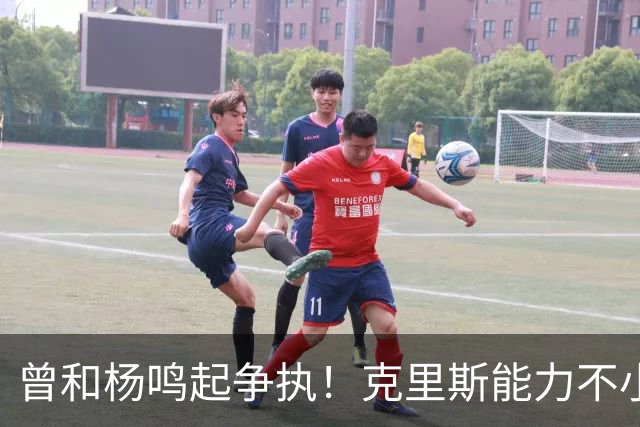 about image